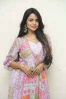 Bhavya Sri Pictures